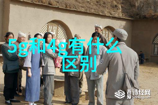 反应釜电加热技术在化学实验中的应用研究
