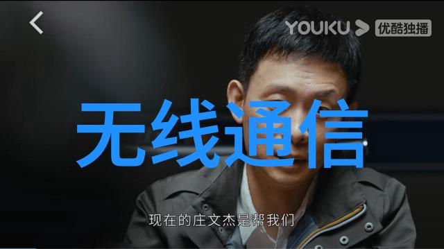 机甲时尚穿越未来世界的包衣机械奇观