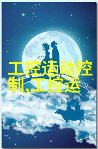 反应器结构组成研究新型催化剂固定化技术在化学工艺中的应用与创新