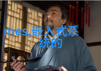 机器之心药剂之梦