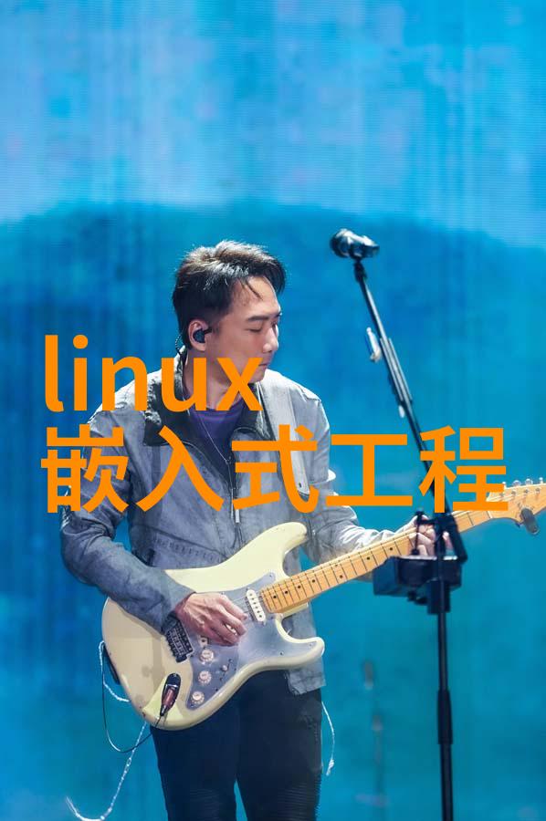 是否存在采用新能源驱动的隧道风机技术方案