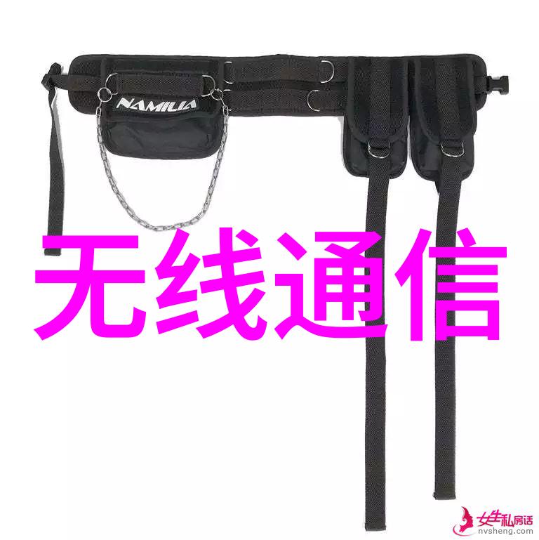 学生如何评估燕山学院的教学质量和就业指导服务