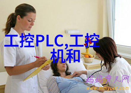 PP冷却塔方形填料的选择与应用原则