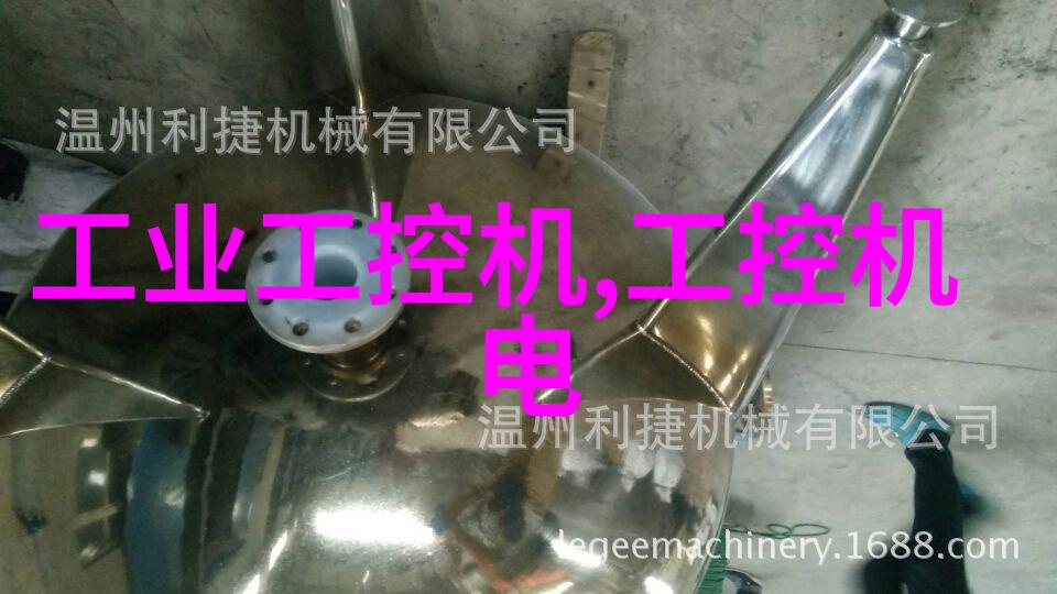我都不知道水质检测多少合格