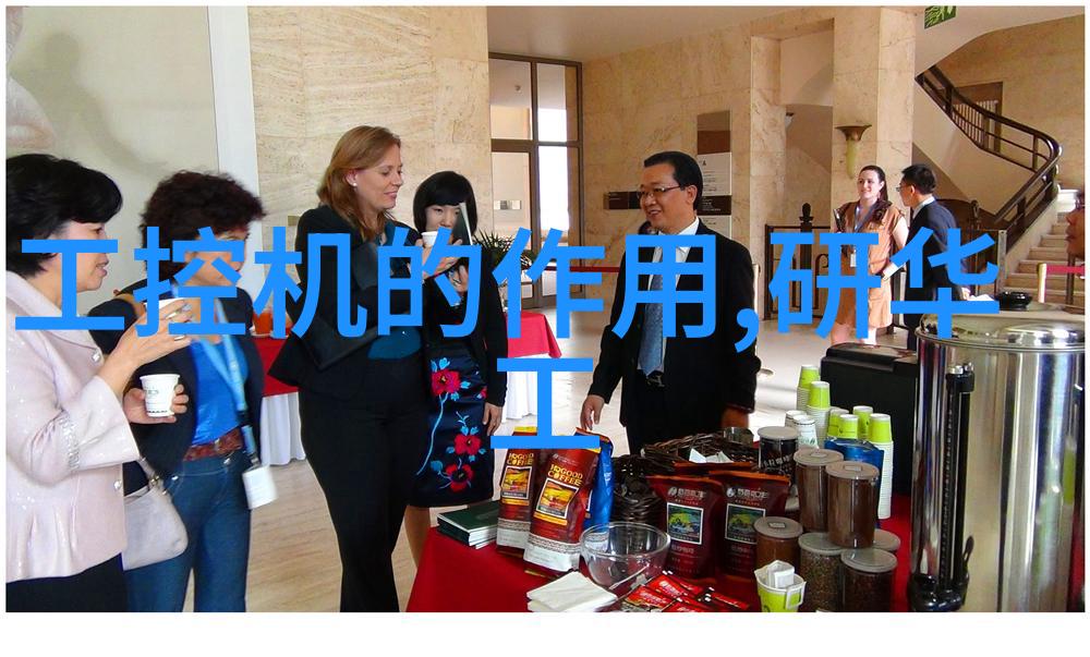 工业吸尘器大型-巨龙清洁大型工业吸尘器的强劲效能与可靠性能
