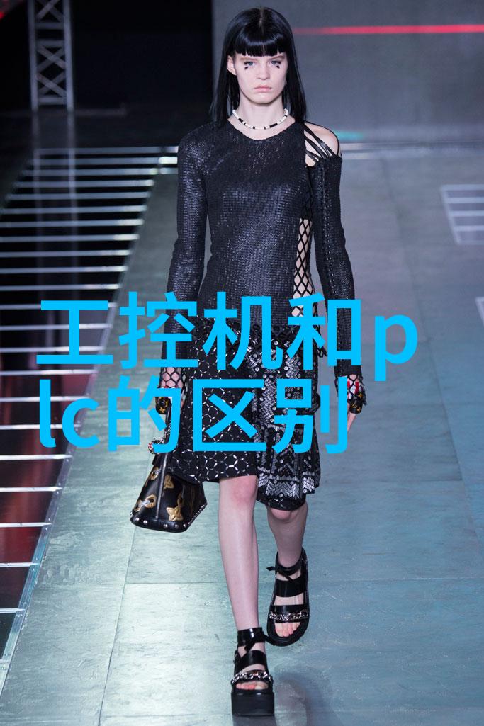 汽车配件网上商城APP智能选购家门口服务