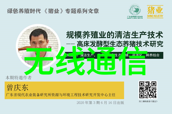 如 何 评估 青岛 地区 现 有 的 制药 公司 利用 率 是否 高效 为 提升该 行业 而 优化