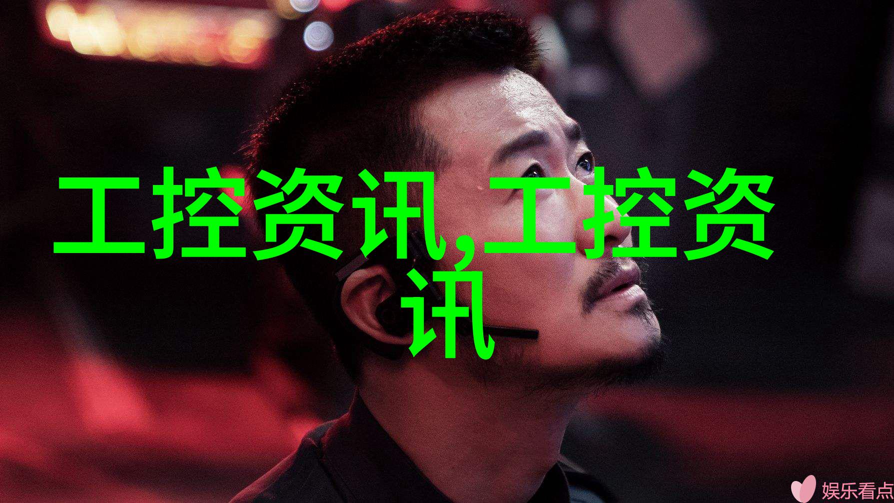 灭菌设备种类全解析常用灭菌设备介绍