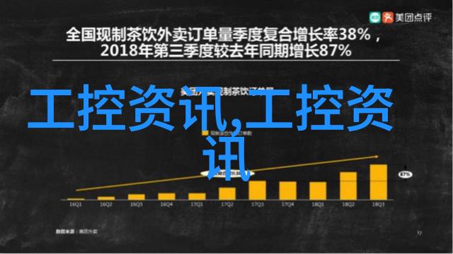 城市栋梁住房城乡建设的纽带与梦想