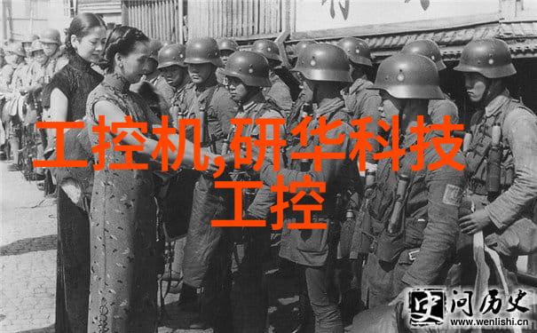 尘缘轻舞小型除尘器的诗意守护