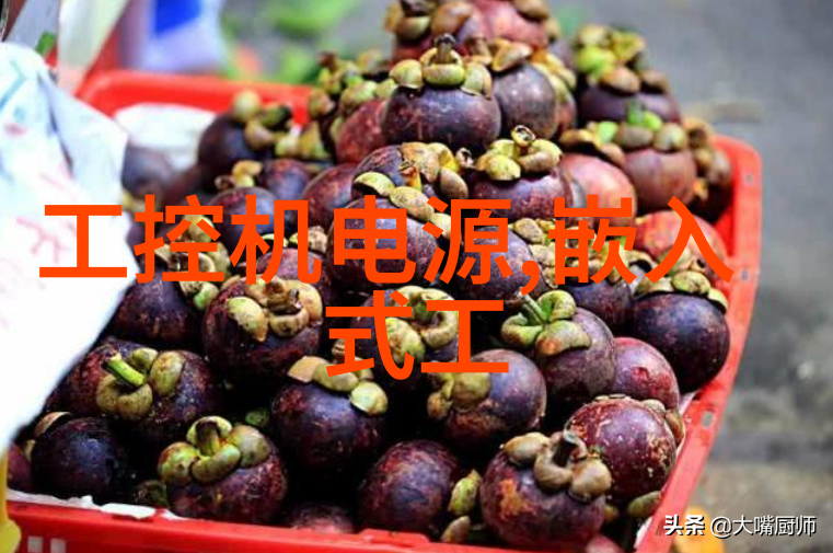 消毒环节如何影响不锈钢波纹管的卫生性质