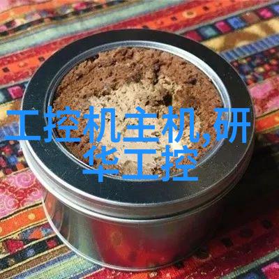 三室简装效果图温馨宜居的现代生活空间
