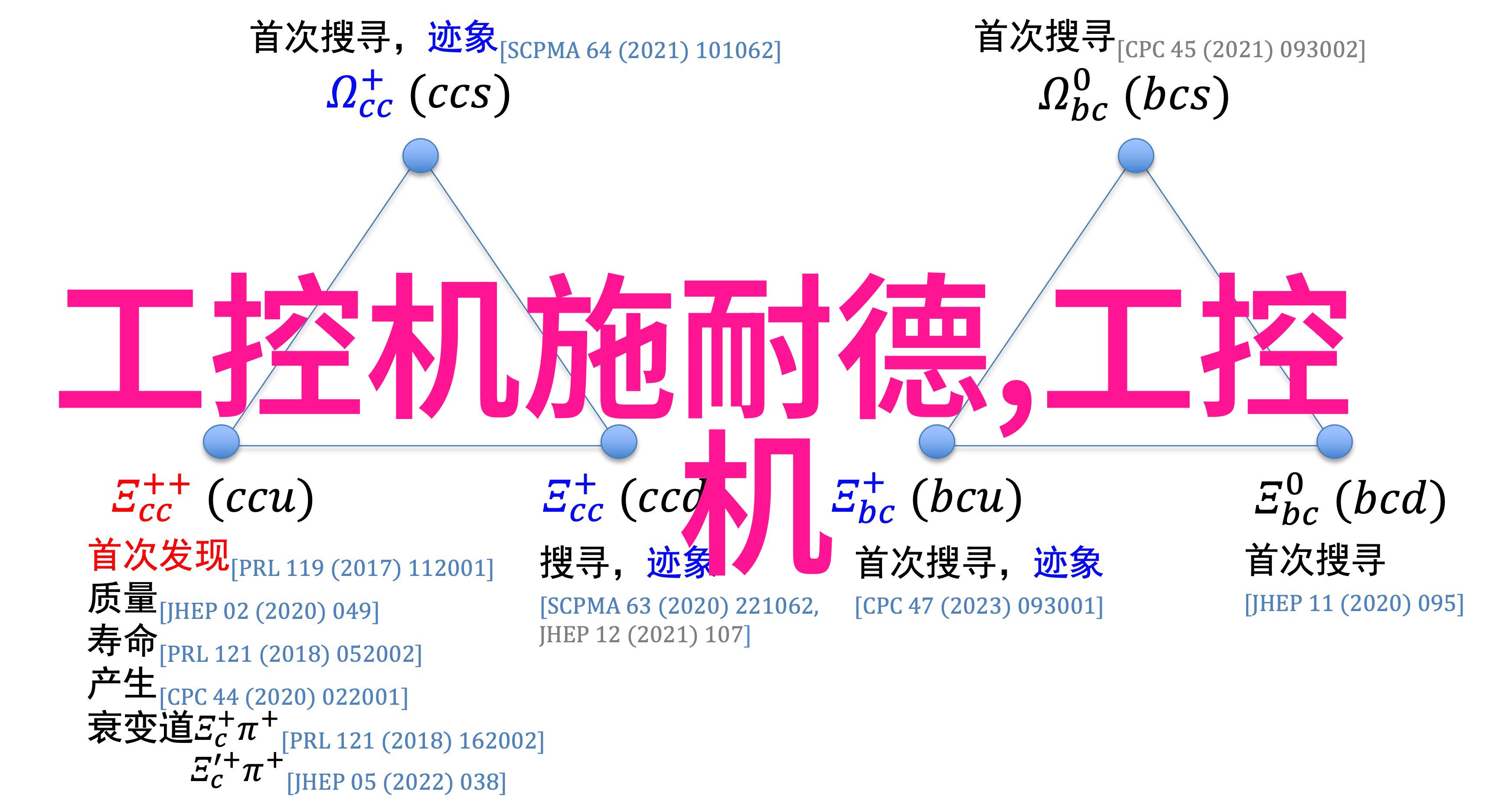 环氧乙烷对于抗生素耐药细菌的作用效果如何