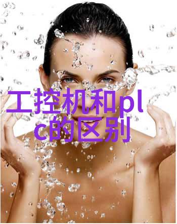 传动带系统驱动效率与耐用性的双刃剑