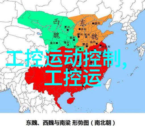 高效提炼大型中药提取浓缩设备的先进技术与应用