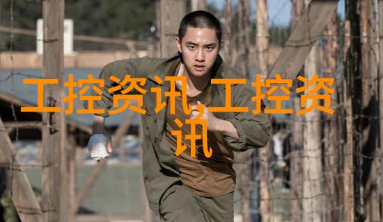 化学反应的容器多样化的反应釜选择