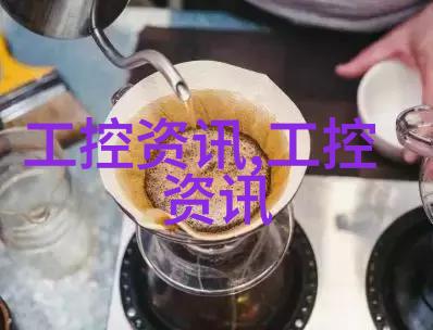 实验室烘干箱-精密温度控制下的样本完美烘干