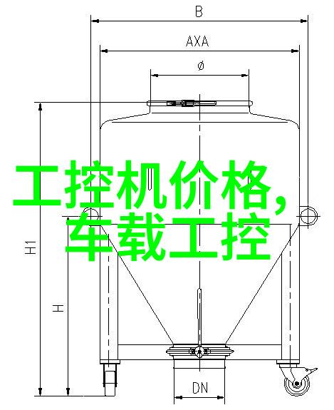 制版我是如何在家里小规模印刷自己的艺术作品的