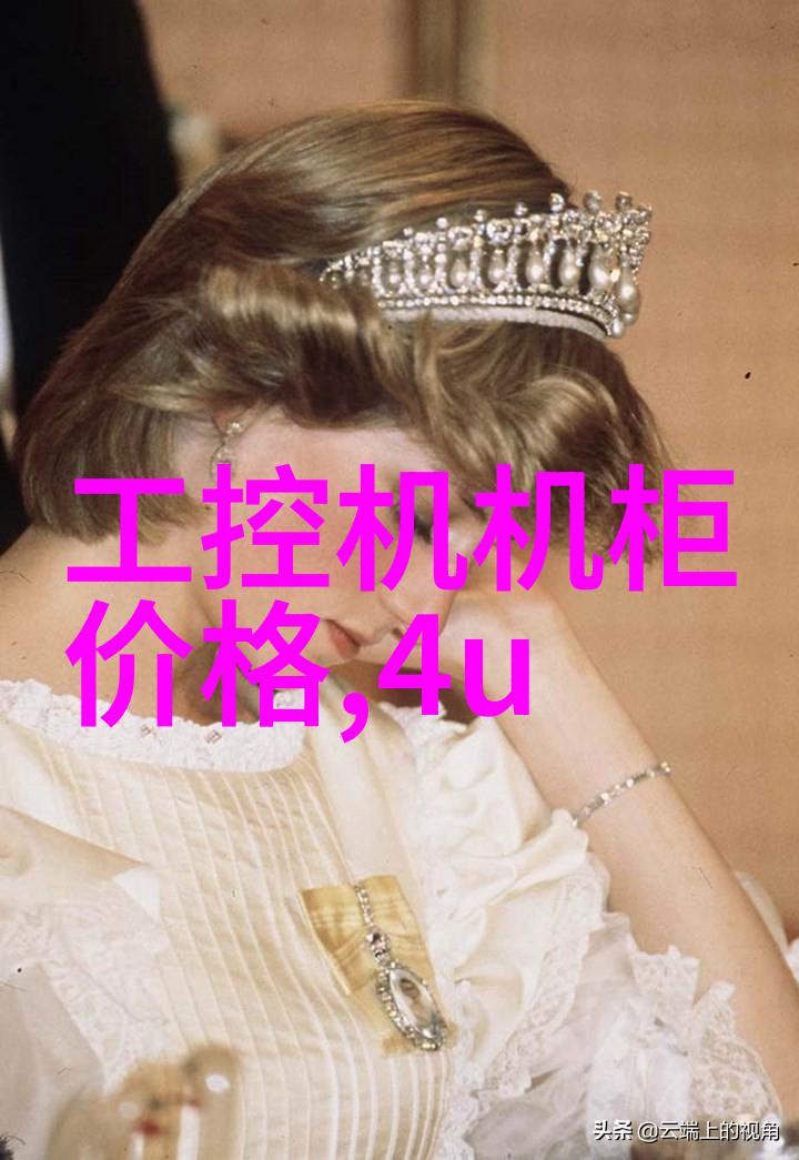 油漆的世界色彩与创意的无限可能