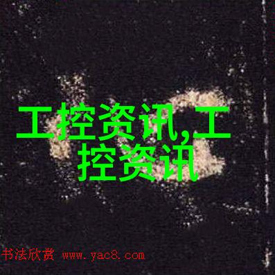 家居装修图鉴一进门即客厅的设计灵感