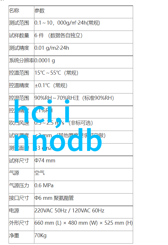 化工净制从原料到产品跟着化学反应的脚步跳进幽默王国