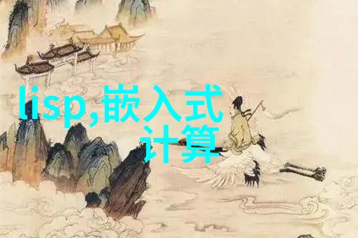 兔宝宝板材的价格如同春天里的泥土丰富多样需要细心挖掘才能发现每一份美好的价值