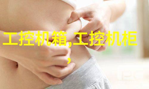 新技术新材料未来gea分离机发展趋势分析