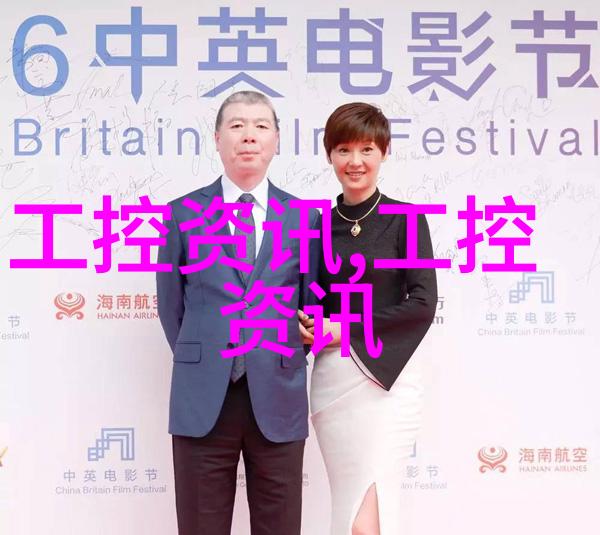 难道四川的立式低温恒温槽CYDC-0506不能同时兼具制冷水浴锅和油浴锅功能吗难道您无法在此基础上下