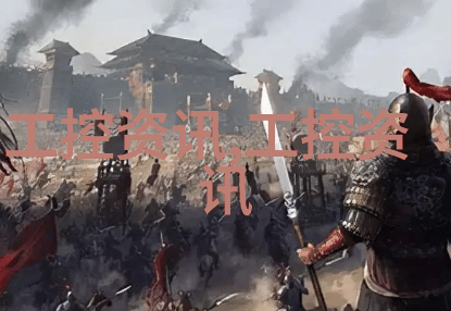 装修卧室效果图图片大全创造梦幻之屋的艺术灵感