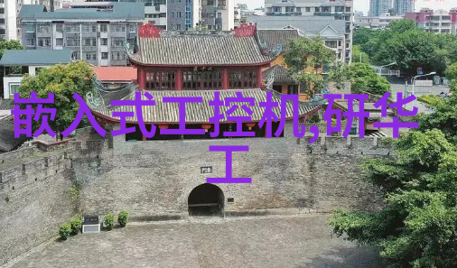 视觉盛宴画卷中的故事与色彩