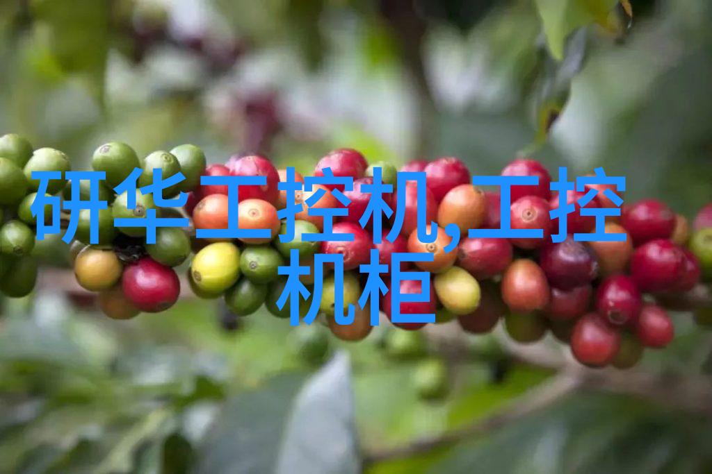 如何有效降低废气处理项目的成本