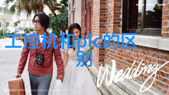 凌华科技发布嵌入式技术发展现状报告2006年台北总公司一月至十月营收数据公布于社会