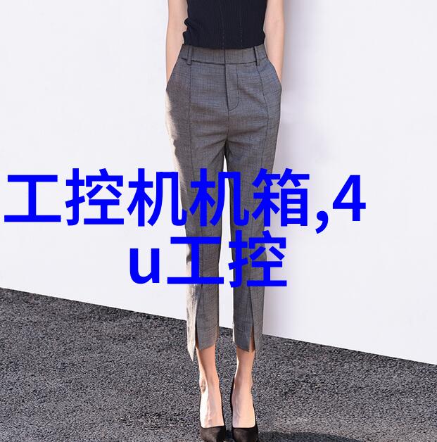 清泉之源饮水器的奇妙世界