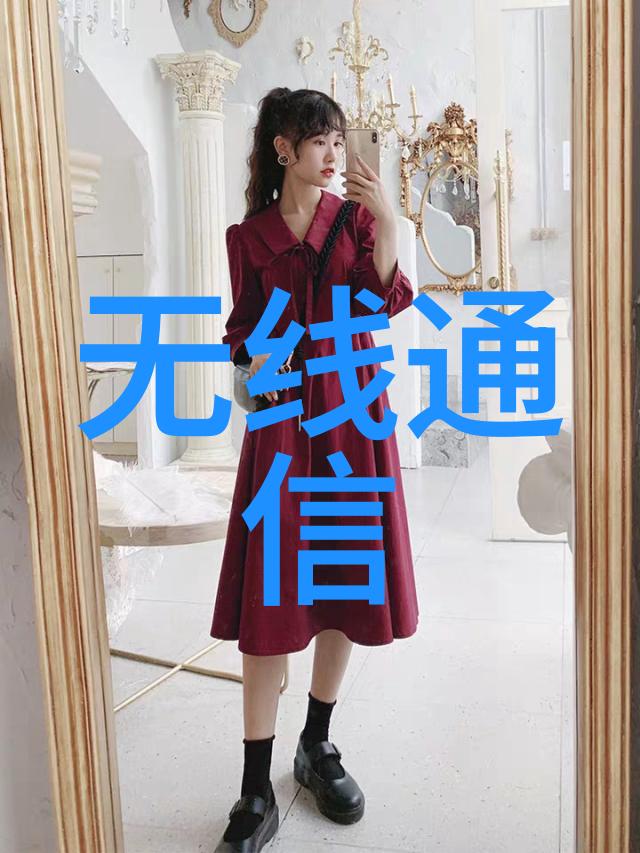尸变图鉴变化电子版解锁恐怖世界的秘密