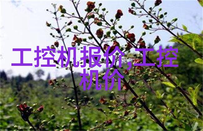 解锁秘密北京现代汽车配件商城的优惠活动大揭秘