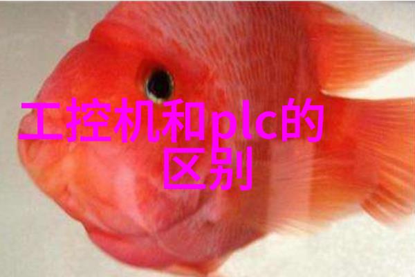 设备世界中的滤波精灵揭秘压滤机的神奇之处