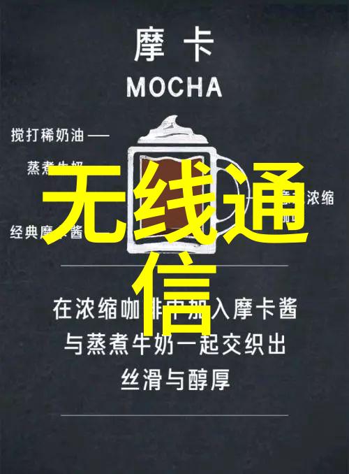 学人工智能后悔死了-技术之迷未来之忧我为什么选择放弃追逐AI梦想