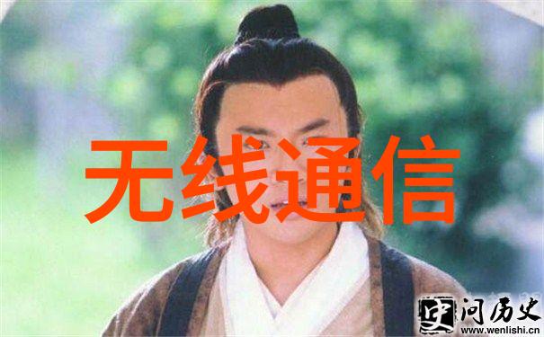 主题我是怎么画出那反应釜蒸汽管道连接图的