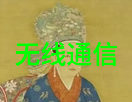 欧式风格客厅装修图片温馨古典家居空间设计