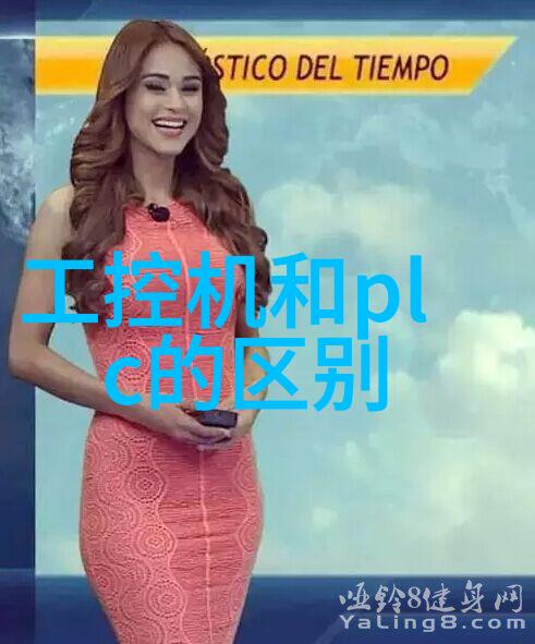 长沙汽车配件批发电话我来告诉你一个超级好用的秘密
