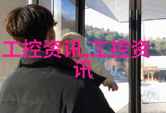 比较笨的可以学电工吗我也想问问这个问题