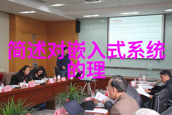 小户型也能享受不锈钢喷头带来的便利性
