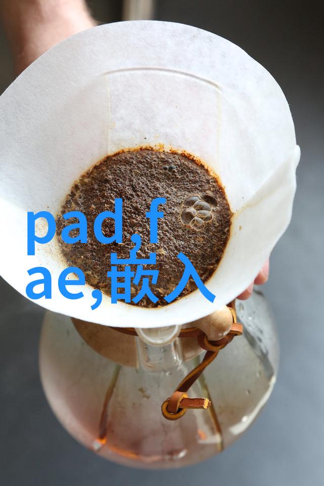 室内革新巧手操控装饰梦想