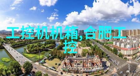 应该如何处理过时或损坏的不锈钢规整填料尺寸