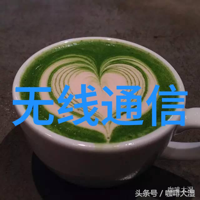 化工巨擘之争揭秘中国50强企业排名背后的权力游戏