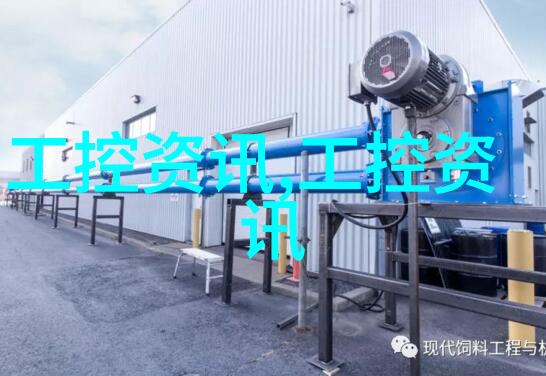 未来五年内技术进步对现有的二手车配件行业会产生怎样的影响