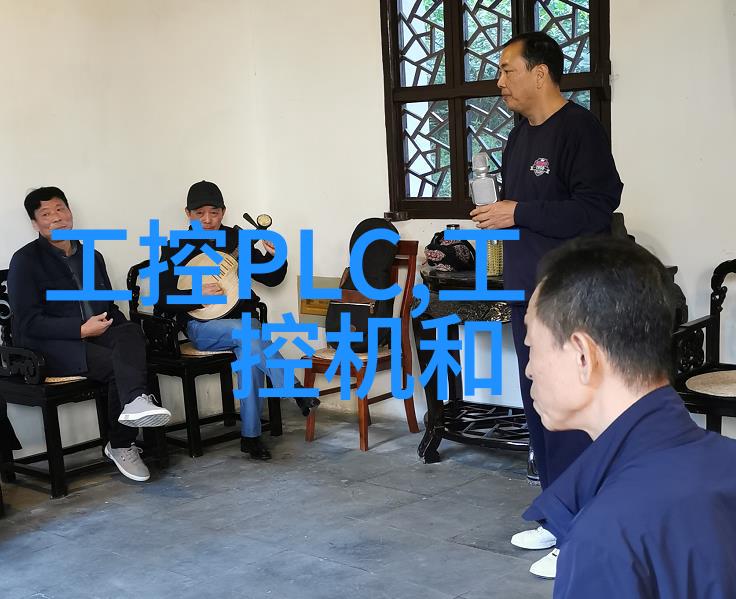 不锈钢风机耐腐蚀高效能空气循环设备