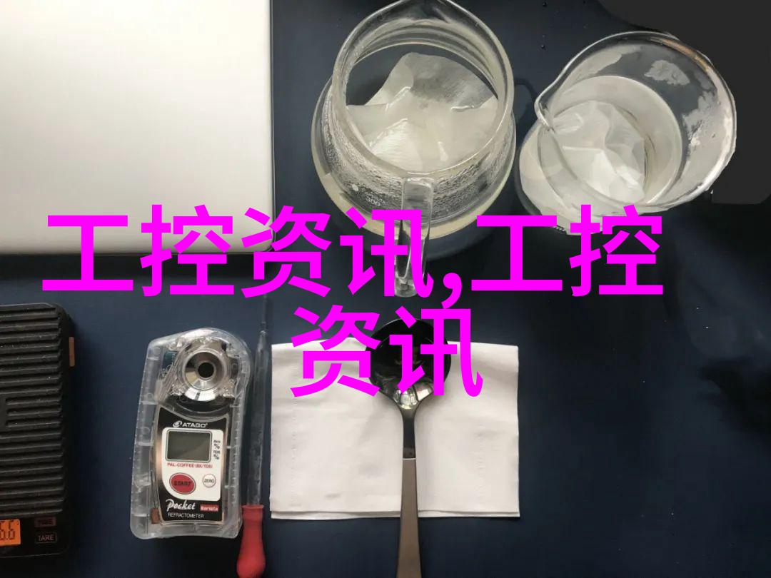 100平米四房一厅装修效果图我家的梦想居所温馨舒适的家 sweetness home