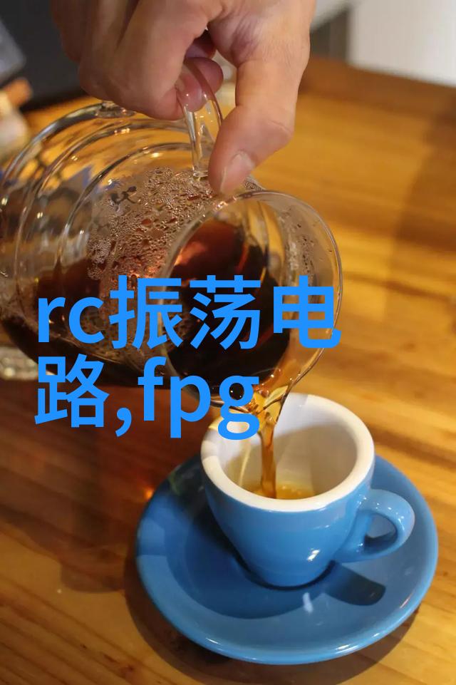 水管安装指南-详尽解读水管型号规格表与选择技巧