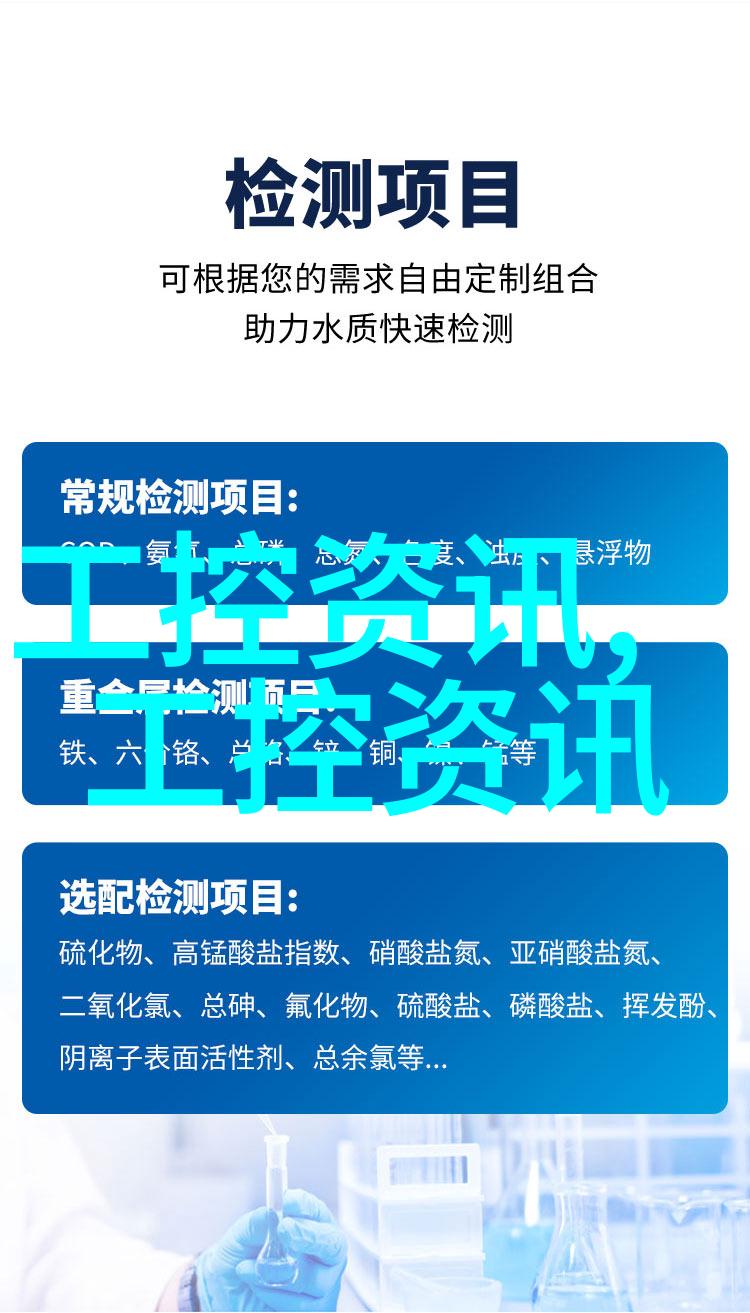 家装设计网 - 完美居家家装设计网的创意与实用之选
